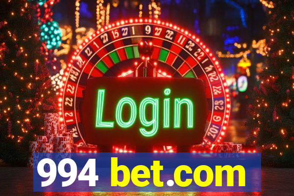 994 bet.com